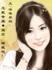 goodtime电影在线观看