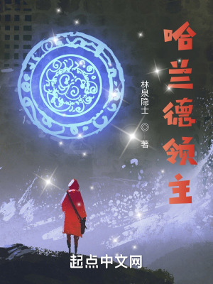 libvio网页版
