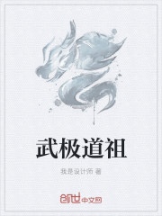 捆绑图片