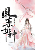 叼嘿电影