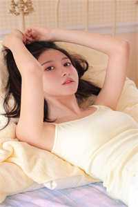 12 boys少男同志