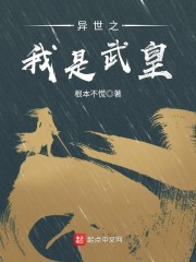 我c了瑜伽老师一节课作文