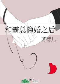 学生证优惠区间