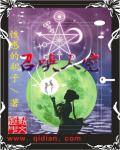 色哟哟视频