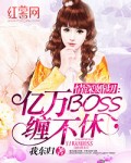 美女把每个部位给你看