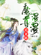 小鲜肉gaygays免费网站