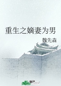 佛怒小说