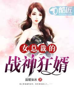 指甲刀套装用法示意图