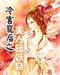 精品国产一卡2卡3卡4卡新区