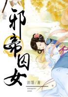秋霞韩国理论免费版