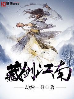 贤妻绿公记1一40章