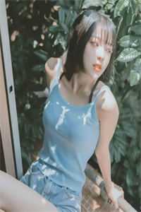 求求你不要舔了要尿了