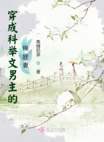 溏心风暴第一部粤语