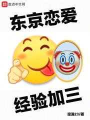 多毛bgmbgmbgm胖在线