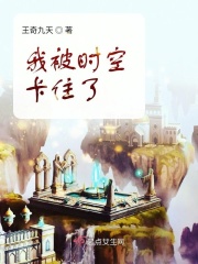 13277大但人文艺术日本