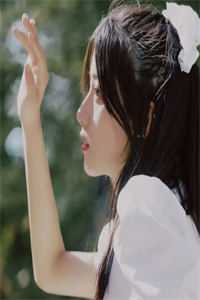boduoyejieyi