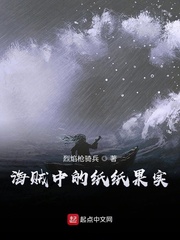 公府佳媳陆丰的CP
