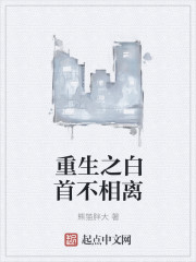鸿蒙4.0有什么新功能