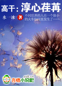 荡公乱妇第1章方情