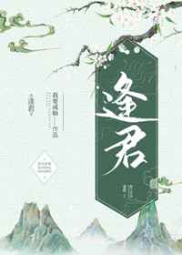 来几个外网你懂得网站