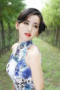 醉缠欢HH无删减版