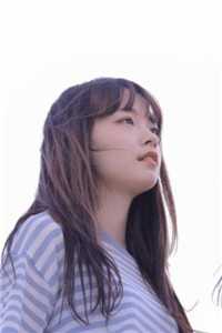 朕带着十万死士穿回来了