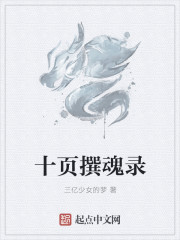 宠物小精灵之精灵猎手