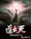 坏酷酷手机版最新网站