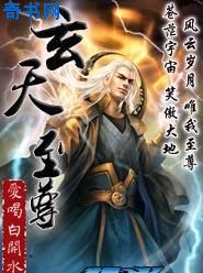 2198博客