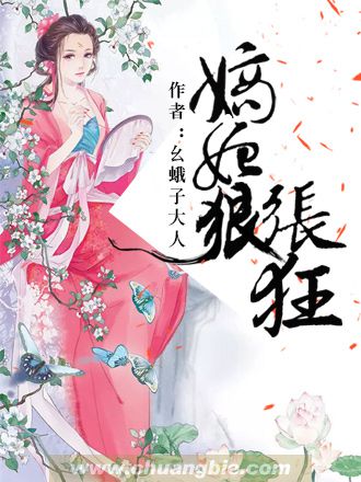 3D试机号千禧金码