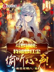 舒慧第二部全文阅读