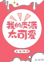 激情戏小说
