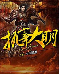 404款禁用软件APP大全免费版在线2024
