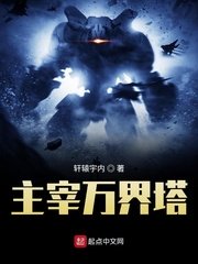 男女插拔