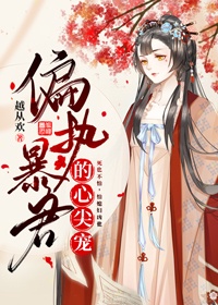 天边的一朵云