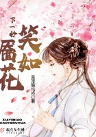 芳芳电影
