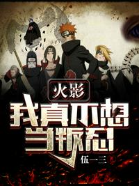 小说app哪个最好