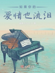 夜夜春宵老扒目录