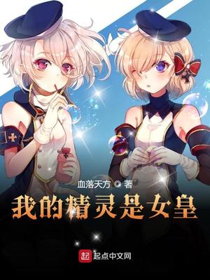 最近中文字幕2024中文字幕6