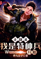 不行快拨出来现在是上课