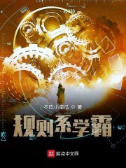 狗奴的成长日记的微博