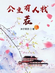 国产浮力路线1线路二线路三