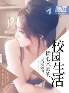 明星顶级合成赵丽颖