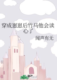 超在线视频