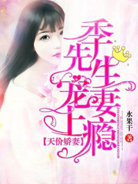 快猫app世界纪录世界你