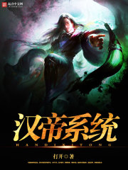 抽烂WRITE AS