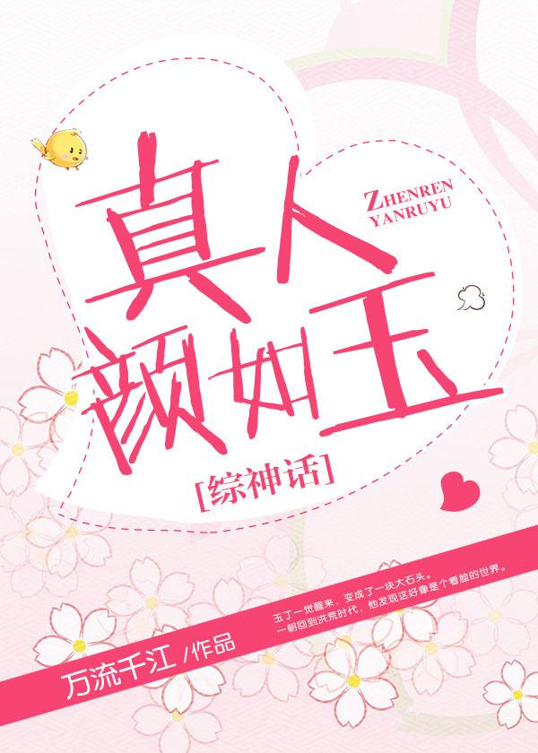 www.kuaimao.com