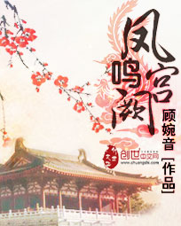 曼陀sp庄园重生小镇