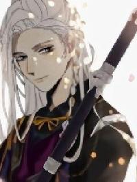 疯情书库都市艳情