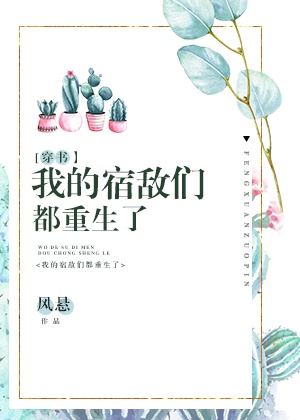 chinese国产女王视频vk
